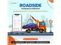 experience-smart-towing-with-spotnrides-ai-powered-tow-truck-app-solution-small-1