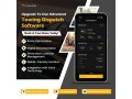 experience-smart-towing-with-spotnrides-ai-powered-tow-truck-app-solution-small-0
