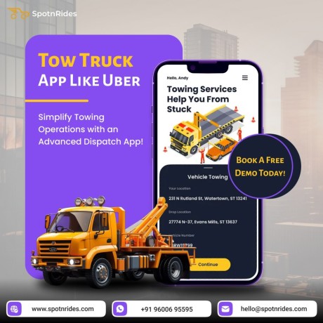 experience-smart-towing-with-spotnrides-ai-powered-tow-truck-app-solution-big-2