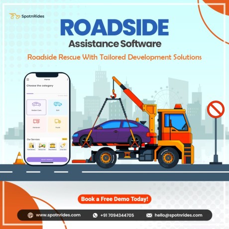 experience-smart-towing-with-spotnrides-ai-powered-tow-truck-app-solution-big-1