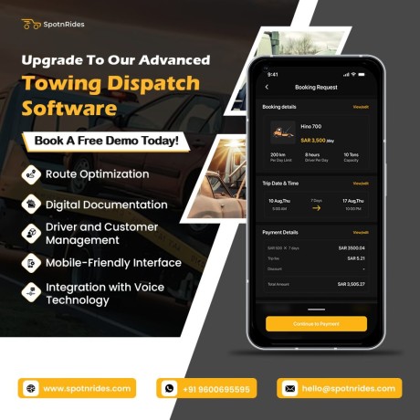 experience-smart-towing-with-spotnrides-ai-powered-tow-truck-app-solution-big-0