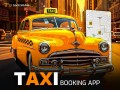 riders-book-in-just-3-taps-is-your-taxi-booking-app-that-fast-small-0