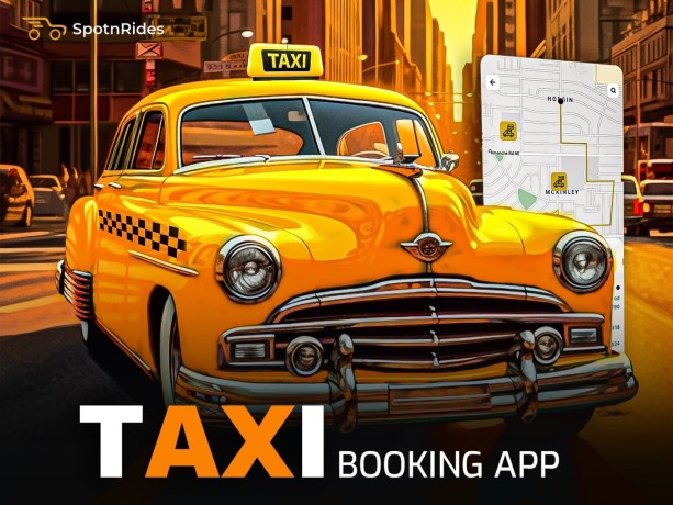 riders-book-in-just-3-taps-is-your-taxi-booking-app-that-fast-big-0