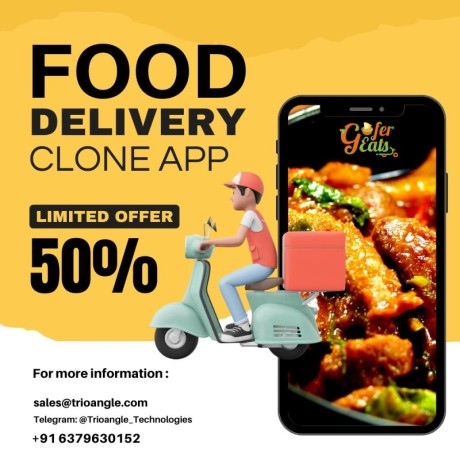 facing-issues-starting-a-food-delivery-business-big-0