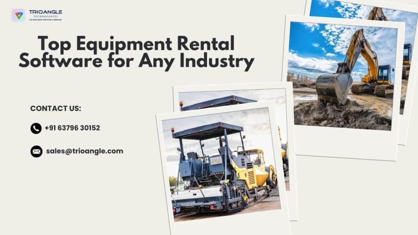 top-equipment-rental-software-for-any-industry-big-0