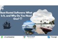 boat-rental-software-what-is-it-and-why-do-you-need-one-small-0