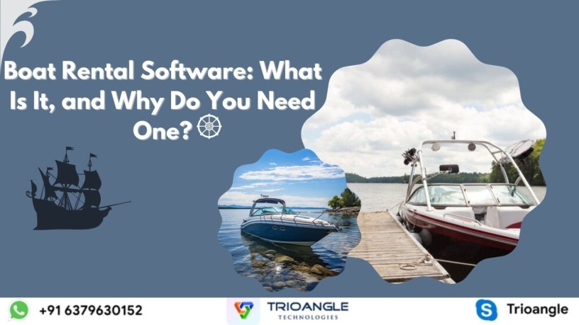 boat-rental-software-what-is-it-and-why-do-you-need-one-big-0