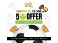 july-special-ubereats-clone-at-50-off-serve-celebrate-win-big-small-0