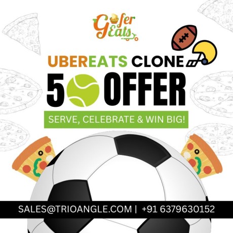 july-special-ubereats-clone-at-50-off-serve-celebrate-win-big-big-0