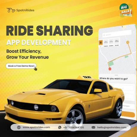 taxi-app-development-solutions-for-modern-entrepreneurs-spotnrides-big-0