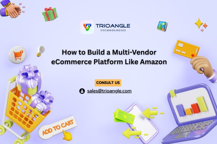 how-to-build-a-multi-vendor-ecommerce-platform-like-amazon-big-0