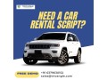 rev-up-your-revenue-car-rental-script-for-high-earning-startups-small-0