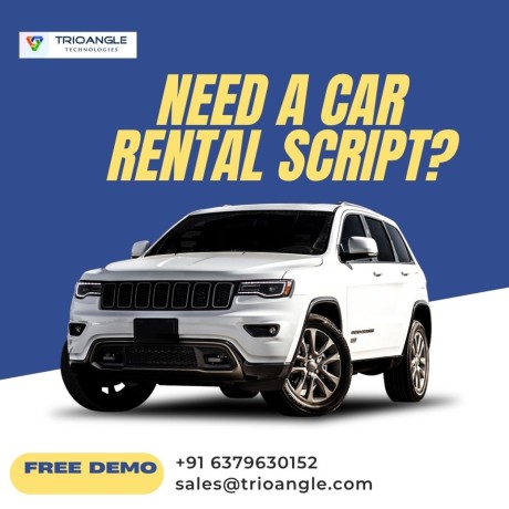 rev-up-your-revenue-car-rental-script-for-high-earning-startups-big-0