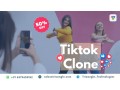 launch-your-video-app-with-our-tiktok-clone-flat-50-off-small-0