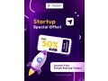 quick-route-to-build-multi-vendor-ecommerce-platform-small-0