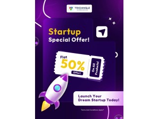 Quick Route to Build Multi-Vendor Ecommerce Platform