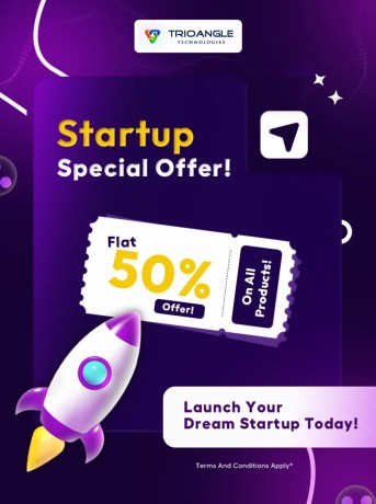 quick-route-to-build-multi-vendor-ecommerce-platform-big-0