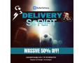 launch-your-delivery-app-before-the-big-games-small-0