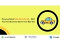 revenue-based-uber-clone-script-start-your-taxi-business-earn-from-day-one-small-0