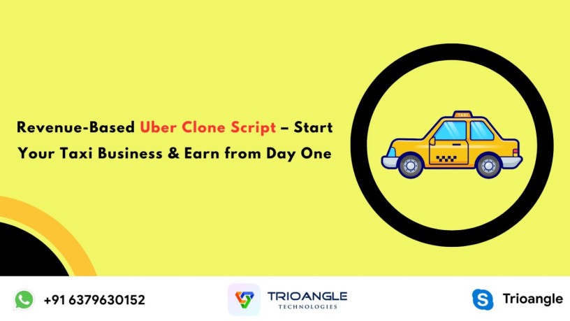 revenue-based-uber-clone-script-start-your-taxi-business-earn-from-day-one-big-0
