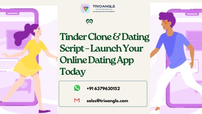 tinder-clone-dating-script-launch-your-online-dating-app-today-big-0