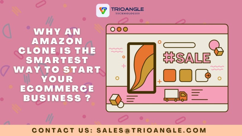 why-an-amazon-clone-is-the-smartest-way-to-start-your-ecommerce-business-big-0