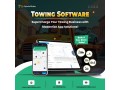 create-a-tow-truck-app-development-with-uber-like-features-small-0