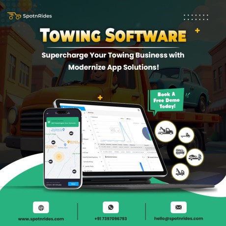 create-a-tow-truck-app-development-with-uber-like-features-big-0