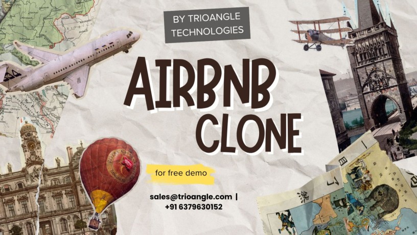 launch-a-profitable-airbnb-clone-maximize-your-rental-revenue-big-0