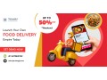 launch-your-own-food-delivery-empire-get-50-off-small-0