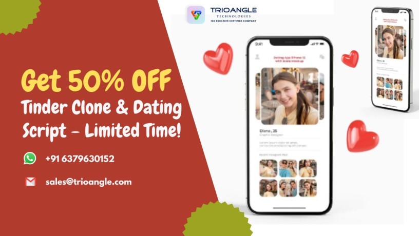 get-50-off-tinder-clone-dating-script-limited-time-big-0
