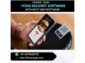 power-your-food-delivery-startup-with-next-gen-software-small-0