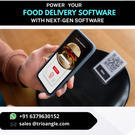 power-your-food-delivery-startup-with-next-gen-software-big-0