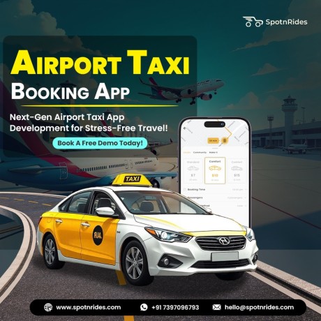 navigate-the-airport-taxi-business-towards-success-big-0