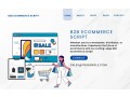 power-your-online-b2b-marketplace-with-our-advanced-b2b-ecommerce-script-small-0