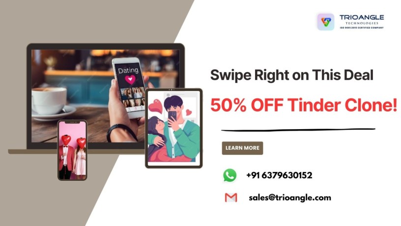 swipe-right-on-this-deal-50-off-tinder-clone-big-0