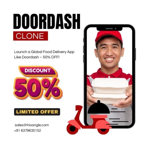 launch-your-own-doordash-style-food-delivery-app-50-off-big-0