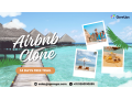 airbnb-clone-launch-your-own-rental-marketplace-platform-small-0