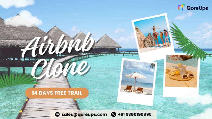airbnb-clone-launch-your-own-rental-marketplace-platform-big-0