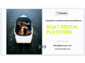 ready-to-launch-your-boat-rental-platform-small-0