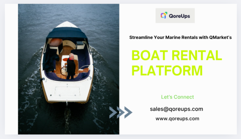 ready-to-launch-your-boat-rental-platform-big-0