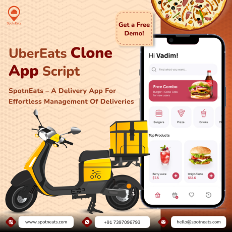 ready-to-dominate-the-food-delivery-industry-build-your-food-delivery-app-today-big-0