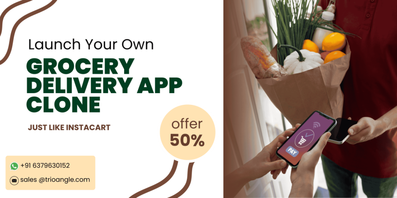 launch-your-own-grocery-delivery-app-clone-50-off-big-0