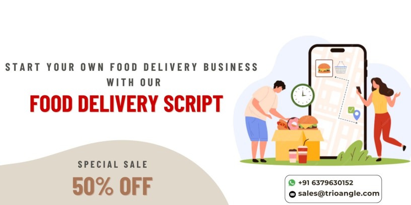 start-your-own-food-delivery-business-with-our-food-delivery-script-50-off-big-0