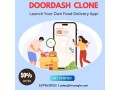 start-your-own-food-delivery-business-with-our-food-delivery-script-50-off-small-0