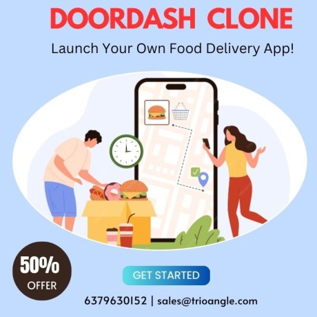 start-your-own-food-delivery-business-with-our-food-delivery-script-50-off-big-0