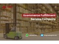 how-mak-logistic-optimize-your-ecommerce-fulfillment-in-singapore-small-0