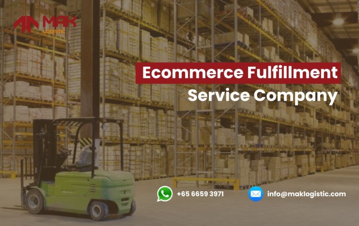 how-mak-logistic-optimize-your-ecommerce-fulfillment-in-singapore-big-0