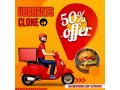 affordable-uber-eats-clone-script-for-a-small-business-small-0