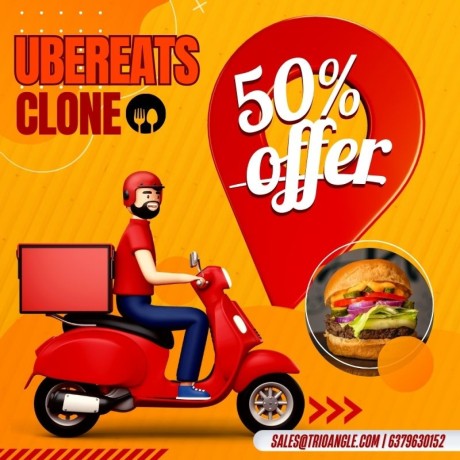 affordable-uber-eats-clone-script-for-a-small-business-big-0